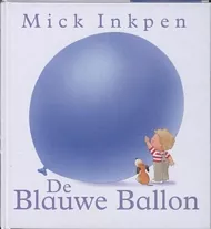 pluizer_De_blauwe_ballon.jpg
