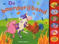 pluizer_De_boerderijband.jpg