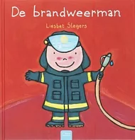 pluizer_De_brandweerman.jpg