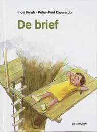 pluizer_De_brief.jpg
