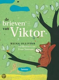 pluizer_De_brieven_van_Viktor.jpg