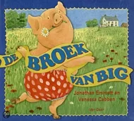 pluizer_De_broek_van_Big.jpg