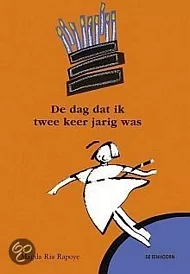 pluizer_De_dag_dat_ik_twee_keer_jarig_was.jpg
