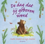 pluizer_De_dag_dat_jij_geboren_werd.jpg