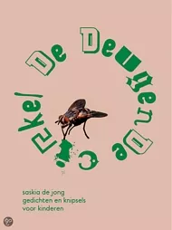 pluizer_De_deugende_cirkel.jpg