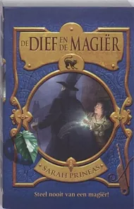 pluizer_De_dief_en_de_magier.jpg