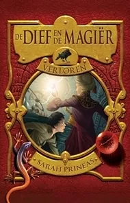 pluizer_De_dief_en_de_magier_verloren.jpg