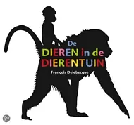 pluizer_De_dieren_in_de_dierentuin.jpg