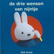 pluizer_De_drie_wensen_van_Nijntje.jpg