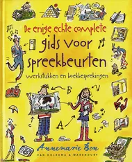 pluizer_De_enige_complete_gids_voor_spreekbeurten.gif
