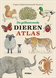 pluizer_De_geillustreerde_dierenatlas.jpg