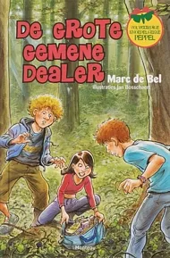 pluizer_De_grote_gemene_dealer.jpg