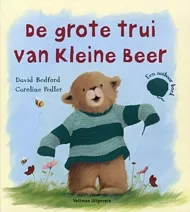 pluizer_De_grote_trui_van_kleine_Beer.jpg
