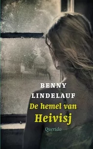 pluizer_De_hemel_van_Heivisj.jpg