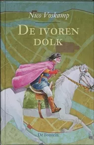 pluizer_De_ivoren_dolk.jpg