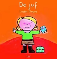 pluizer_De_juf.jpg