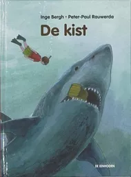 pluizer_De_kist.jpg
