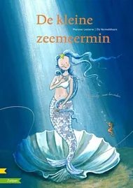 pluizer_De_kleine_zeemeermin.jpg