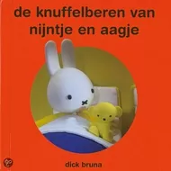 pluizer_De_knuffelberen_van_Nijntje_en_Aagje.jpg