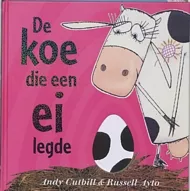 pluizer_De_koe_die_een_ei_legde.jpg