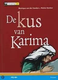 pluizer_De_kus_van_Karima.jpg