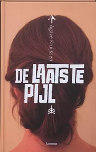 pluizer_De_laatste_pijl.jpg