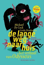 pluizer_De_lange_weg_naar_huis.jpg