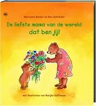 pluizer_De_liefste_mama_van_de_wereld_dat_ben_jij.jpg