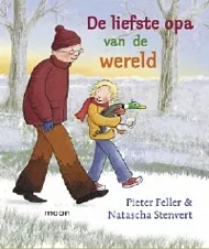 pluizer_De_lieste_opa_van_de_wereld.jpg