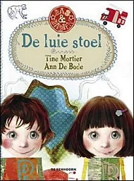 pluizer_De_luie_stoel.jpg