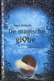 pluizer_De_magische_globe.jpg