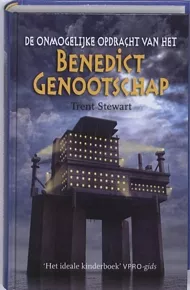 pluizer_De_onmogelijke_opdracht_van_het_Benedict_Genootschap.jpg