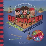 pluizer_De_piraten.jpg