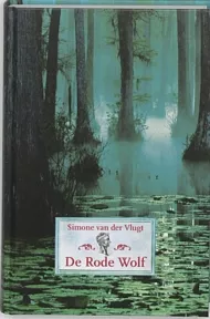 pluizer_De_rode_wolf.jpg