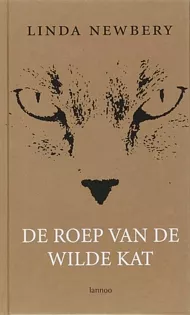 pluizer_De_roep_van_de_wilde_kat.jpg