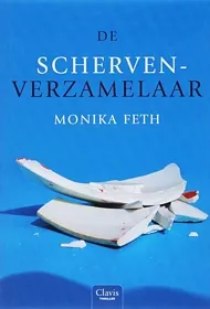pluizer_De_schervenverzamelaar.jpg