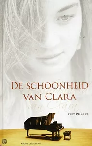 pluizer_De_schoonheid_van_Clara.jpg
