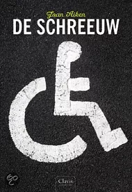 pluizer_De_schreeuw_.jpg
