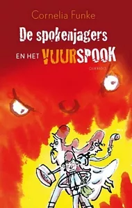 pluizer_De_spokenjagers_en_het_vuurspook.jpg