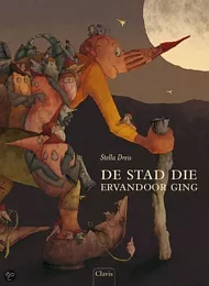 pluizer_De_stad_die_ervandoor_ging.jpg