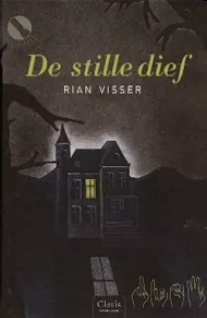 pluizer_De_stille_dief.jpg