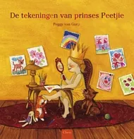 pluizer_De_tekeningen_van_prinses_Peetjie.jpg