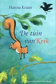 pluizer_De_tuin_van_Krik.jpg