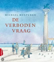 pluizer_De_verboden_vraag.jpg
