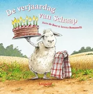 pluizer_De_verjaardag_van_Schaap.jpg