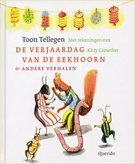 pluizer_De_verjaardag_van_de_eekhoorn.jpg