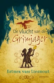 pluizer_De_vlucht_van_de_Grimjager.jpg