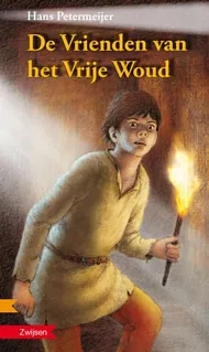 pluizer_De_vrienden_van_het_Vrije_Woud.jpg