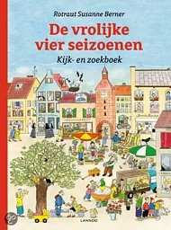 pluizer_De_vrolijke_vier_seizoenen.jpg