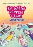 pluizer_De_wilde_kippen_club_voor_altijd.jpg